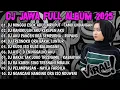 Lagu DJ JAWA TERBARU 2025 FULL BASS 🎶 DJ MINGGUVESOK ADUS MRUPUT - DJ TAMU UNDANGAN FULL ALBUM VIRAL 2025