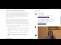 ERAP Basics - How to Register Online for the New York State Emergency Rental Assistance Program