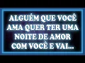 Download Lagu ❤️🔥 Someone You Love Wants to Have a NIGHT OF LOVE With You and Will... | Message from the Angels