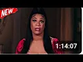 Love After Lockup S06E12 Life After Lockup Sugar-Daddy Drama Aug 7 2025 Full Episode