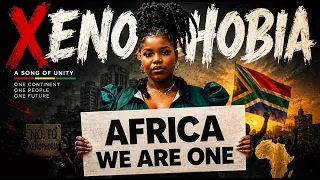 xenophobia nkosazana daughter new hit song 2026 ft master kg x makhadzi new song 2026