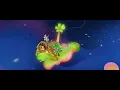 Download Lagu DreamWorks Animation logo 2023 (Better Quality, and Better Fanfare)