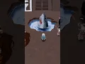 Roblox - Spray paint