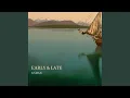 Download Lagu Ikerasak