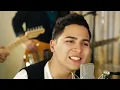 Corre - Jesse & Joy (Nathan Rocha Cover) On iTunes & Amazon.