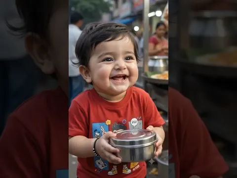 Bhaiya Masala Dosa Kitne ka Hai 🤪 #shorts #viralvideo