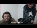 SoCal Melee Arcadian 2026 VOD Part 2 Singles Pools Final Bracket