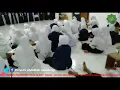 Download Lagu ponpes ulul albab,kegiatan santri putri.sholawat \
