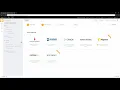 How to Live Trade in QuantConnect