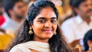 #yogasree #ztamil #supersinger #neeyenge #ilayaraja #tonyrockindia