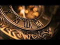【熟睡用BGM】眠れない夜に聴く スクウェア名曲集【極上の癒し】【FF,クロノ,ロマサガ,サガフロ,聖剣】【ファンアレンジ】SQUARE RPG Relaxing Music Compilation