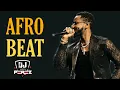 Download Lagu 🔥BEST OF NAIJA AFROBEAT VIDEO MIX | AFROBEAT MIX 2021 | DJ PEREZ (Kizz Daniel,Ruger,Rema)30TH SEPT