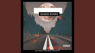 Babize Bonke