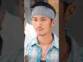 Download Lagu \