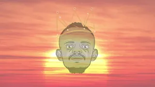 kabza de small sponono ft wizkid burna boy cassper nyovest u0026 madumane