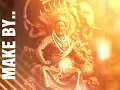 Download Lagu Jai Bhavani Jai Shivaji