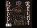 Bowels of the Devil - Body Count