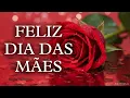 Download Lagu HOMENAGEM E MENSAGEM PARA O DIA DAS MÃES – MENSAGEM ESPECIAL DO DIA DAS MÃES | FELIZ DIA DAS MÃES!