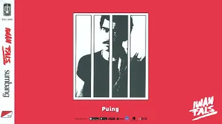 iwan fals puing official audio 
