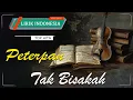 Download Lagu Peterpan - Tak Bisakah (Official Lirik  Video)