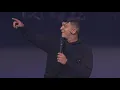 Gabriel Rodríguez EMC Este soy yo - Ya no soy esclavo en vivo