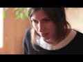Aldous Harding - What If Birds Don't Sing They' Re Screaming
