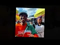 Taku Mugauri ft Spiwe Ndebele - Kure (VISUALISER )