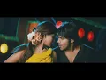 Thanni karuthirichi Song