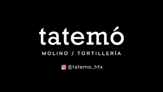 14hrs at Tatemo HTX