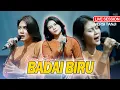 Download Lagu BADAI BIRU - NOVIA ROZMA [[ LIVE COVER ]] VERSI TANJI