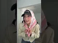 Download Lagu kleed je met mij aan voor het concert van gdragon