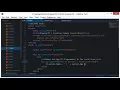 AngularJS Tutorial 17 Creating Simple Search Box