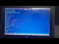 Using C - program determine an approximate value of y by Euler s Method