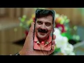 Download Lagu ఆయనని police లు arrest చేసారు | Jagadhatri Telugu | Full Ep 152 | Zee Telugu | 13 Feb 2024