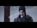 Lagu BTTH KAISAR API EPS 716