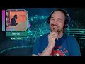 Amazing Jazz Drumwork and Soloing // Composer Reacts to Alfa Mist - Keep On