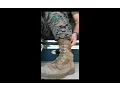 Download Lagu How to Tie Boots + Boot Bands + Lace Boots