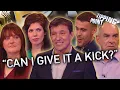 Is there any hope of JACKPOT VICTORY FULL EPISODES Tipping Point