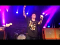 Neck Deep - A Part Of Me (Live in Leeds)