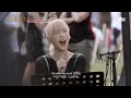 Download Lagu Taeyeon 'when we were young' cover by adele.
