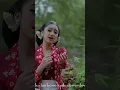 Download Lagu Layang Pegat - Lintang Kairo Feat Cak Katiyo #shortvideo #shorts #fypシ゚viral #fyp