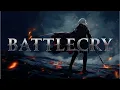 Lagu BATTLECRY – Epic Dark Nightcore (Emotional Power Music | Heroic Fight Song | Intense Anthem)