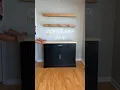 My Dream Coffee Bar