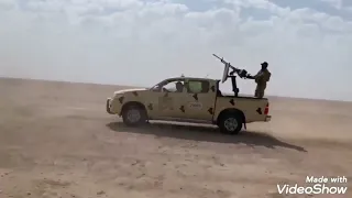 سجل التاريخ   قوات الجغايفه    دندنها