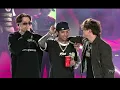 AMG - Peso Pluma, Gabito Ballesteros, Natanael Cano (En Vivo desde el Foro Sol)