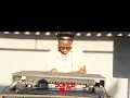 Download Lagu #SouldOutSunday Live Reagan Ruler  at FooDecks v Soul’d Out Sunday Market #loungemusic