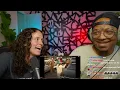 First Time Hearing DO OR DIE & TWISTA - "PO PIMP" | Reaction
