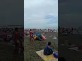 Download Lagu Padatnya Pengunjung Pantai Ngebum ~ Kaliwungu, Kendal