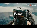 Honeywell Aerospace Every horizon Every mission Every day