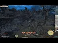 FINAL FANTASY XIV Online scitalis